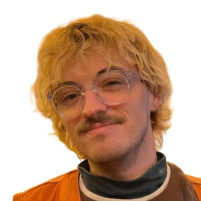 Franco Martinetto